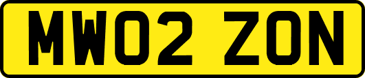 MW02ZON