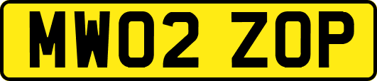 MW02ZOP