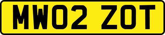MW02ZOT