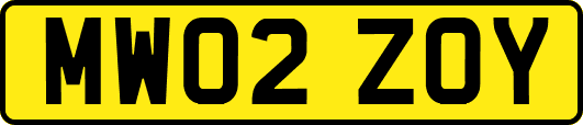 MW02ZOY