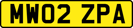 MW02ZPA