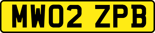 MW02ZPB