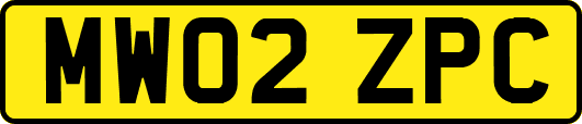 MW02ZPC