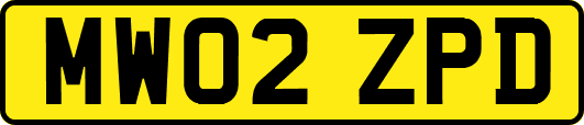 MW02ZPD