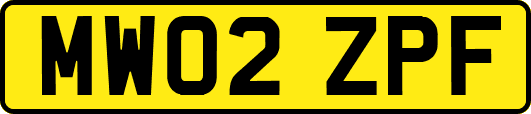 MW02ZPF
