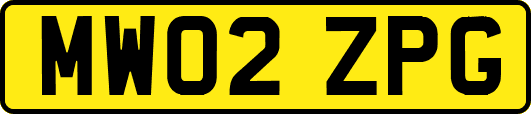 MW02ZPG