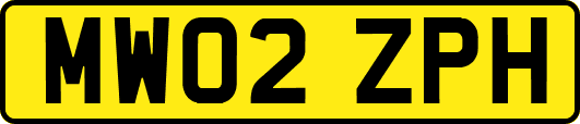 MW02ZPH