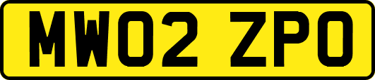MW02ZPO