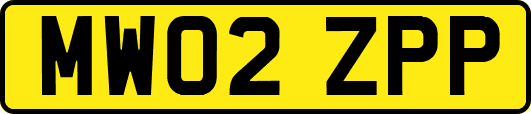 MW02ZPP