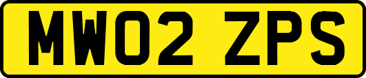 MW02ZPS