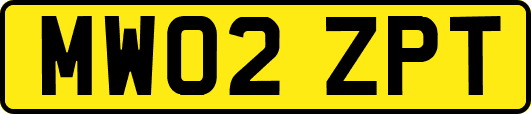 MW02ZPT