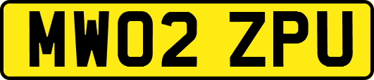 MW02ZPU