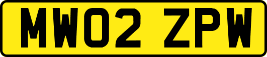 MW02ZPW