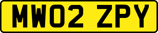 MW02ZPY