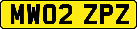MW02ZPZ