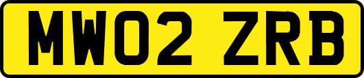 MW02ZRB