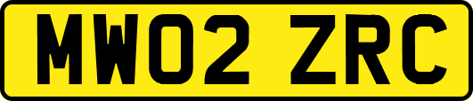 MW02ZRC