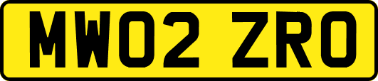 MW02ZRO