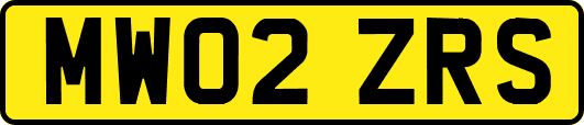MW02ZRS