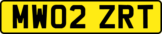 MW02ZRT