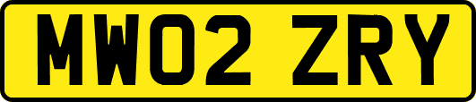 MW02ZRY