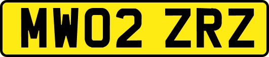 MW02ZRZ