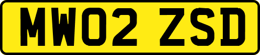 MW02ZSD