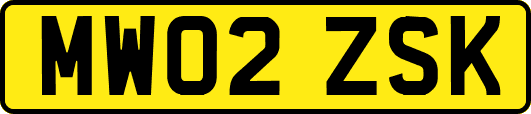 MW02ZSK