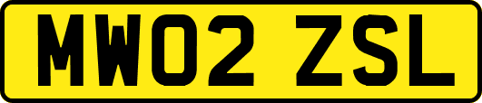 MW02ZSL