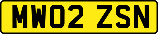 MW02ZSN