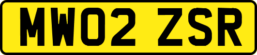 MW02ZSR
