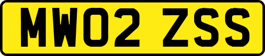 MW02ZSS