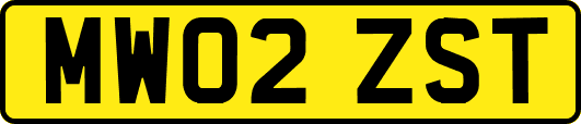 MW02ZST
