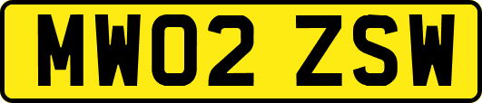 MW02ZSW