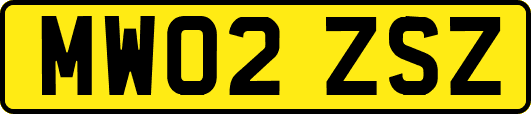 MW02ZSZ
