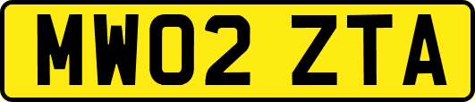 MW02ZTA