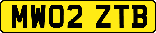 MW02ZTB