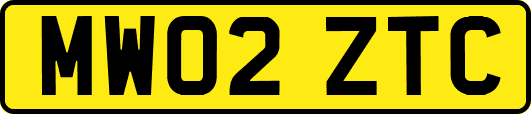 MW02ZTC