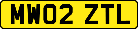 MW02ZTL