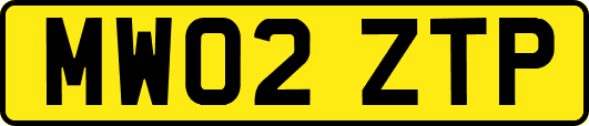 MW02ZTP