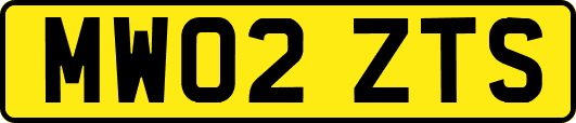 MW02ZTS