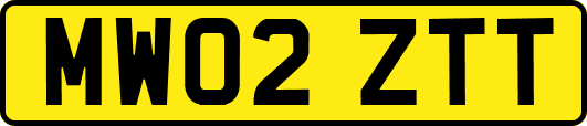 MW02ZTT