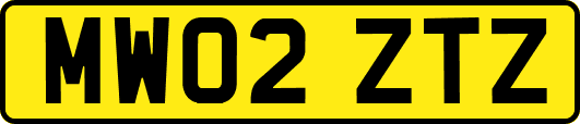 MW02ZTZ