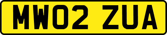 MW02ZUA