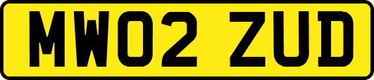 MW02ZUD