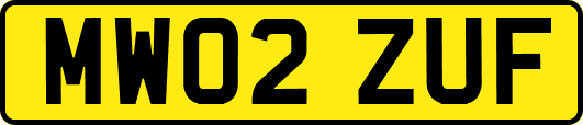 MW02ZUF