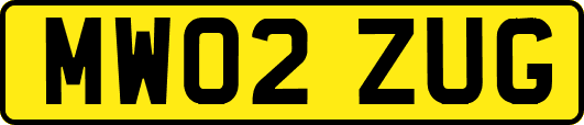 MW02ZUG