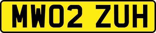 MW02ZUH