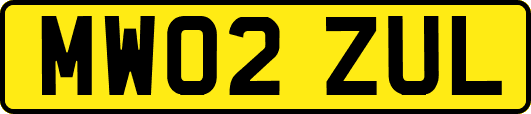 MW02ZUL