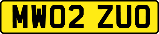 MW02ZUO